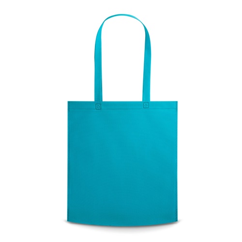 CANARY. Saco em non-woven (80 g/m²)