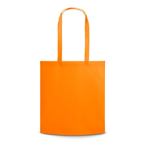 CANARY. Saco em non-woven (80 g/m²)