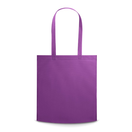 CANARY. Saco em non-woven (80 g/m²)
