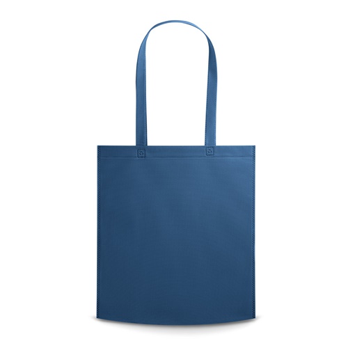 CANARY. Saco em non-woven (80 g/m²)