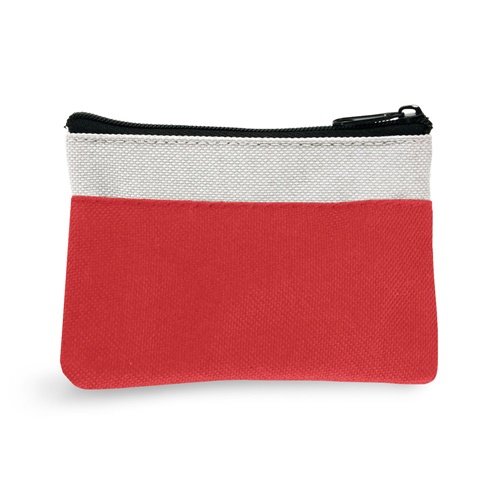 MILLER. Bolsa pequena multiusos em 600D