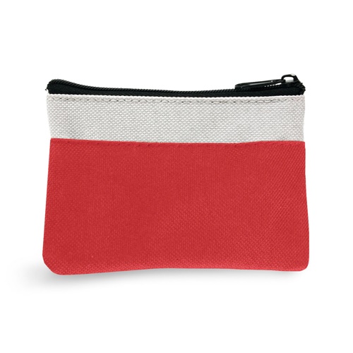 MILLER. Bolsa pequena multiusos em 600D