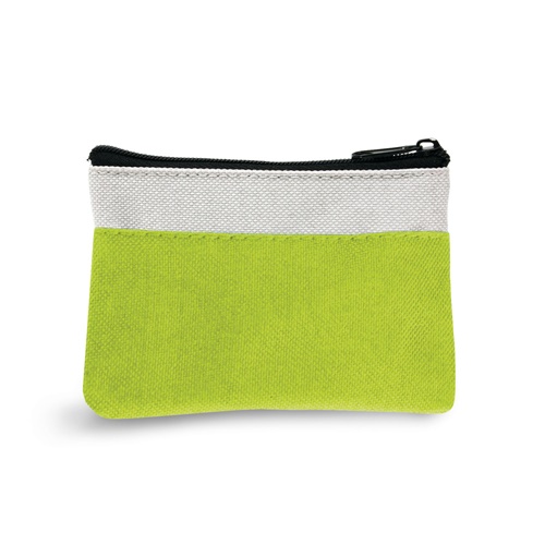 MILLER. Bolsa pequena multiusos em 600D