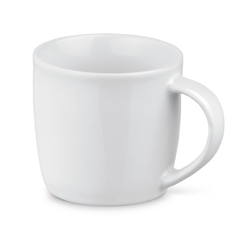 AVOINE. Caneca em cerâmica 370 mL