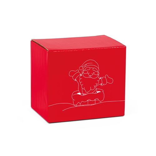 AVORIAZ. Caneca