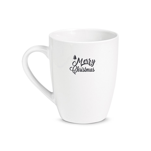 VALDEZ. Caneca