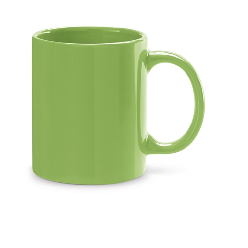 BARINE. Caneca em cerâmica 350 mL
