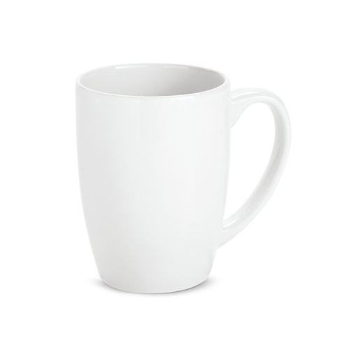 MATCHA. Caneca em cerâmica 350 mL