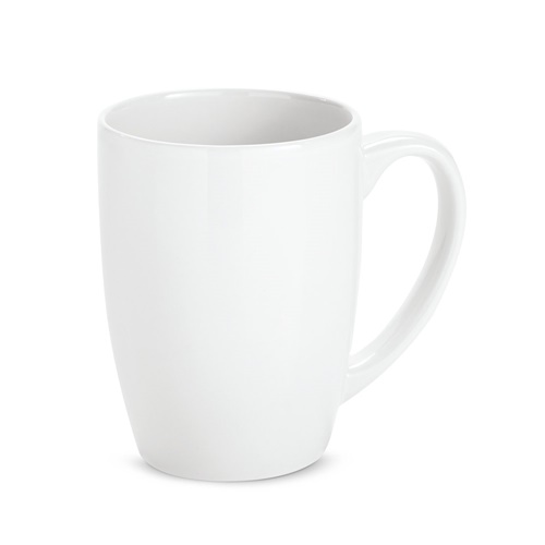 MATCHA. Caneca em cerâmica 350 mL