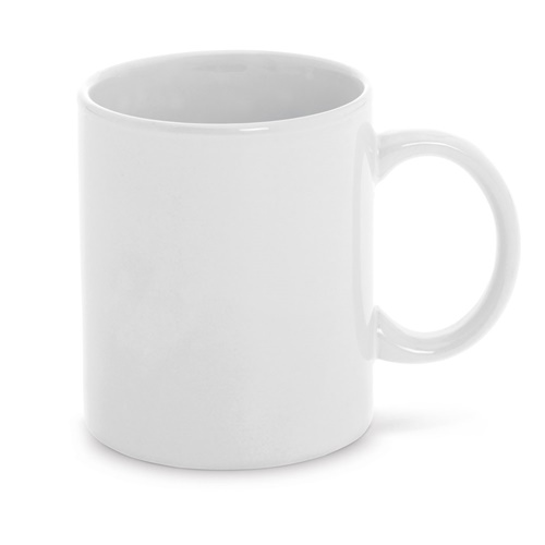 CURCUM. Caneca em cerâmica 350 mL
