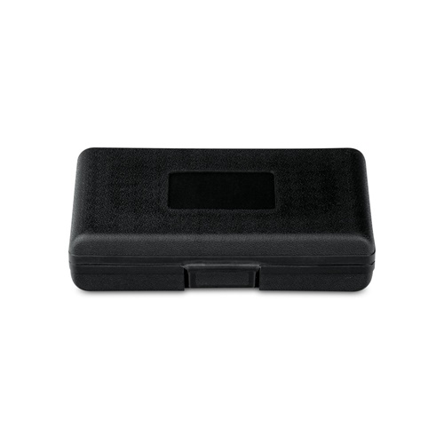 TUFF. Conjunto de ferramentas com 45 peças