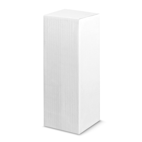 LANDSCAPE SUB. Garrafa de desporto para sublimação 400 mL