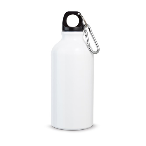 LANDSCAPE SUB. Garrafa de desporto para sublimação 400 mL