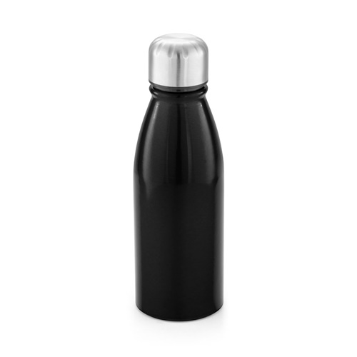BEANE. Garrafa de desporto de alumínio 500 mL