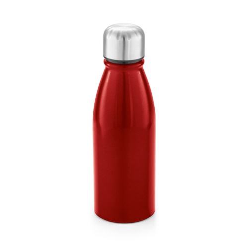 BEANE. Garrafa de desporto de alumínio 500 mL