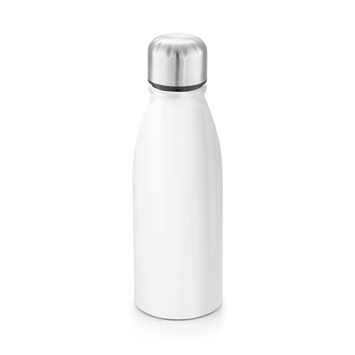 BEANE. Garrafa de desporto de alumínio 500 mL
