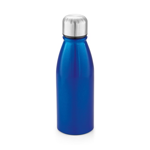 BEANE. Garrafa de desporto de alumínio 500 mL