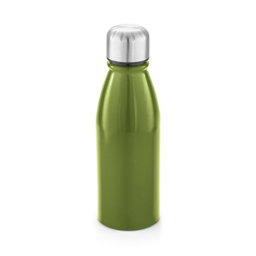 BEANE. Garrafa de desporto de alumínio 500 mL