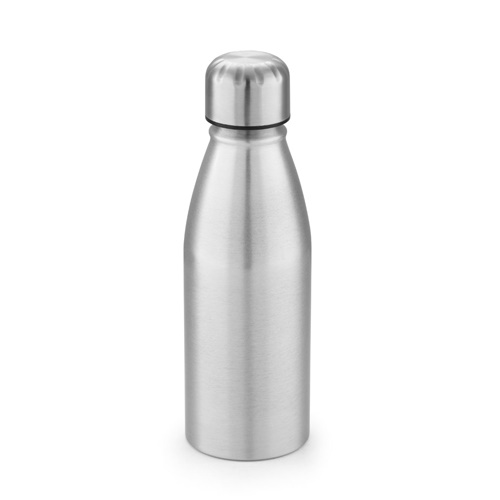 BEANE. Garrafa de desporto de alumínio 500 mL