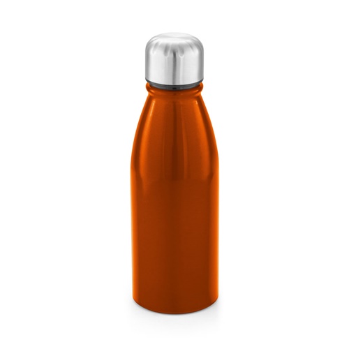 BEANE. Garrafa de desporto de alumínio 500 mL