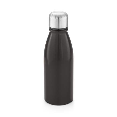 BEANE. Garrafa de desporto de alumínio 500 mL