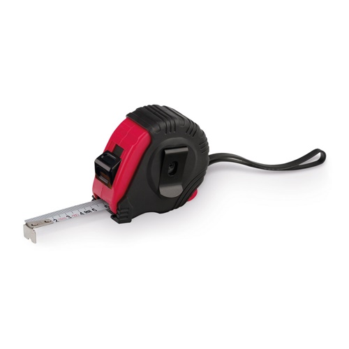 GULIVER III. Fita métrica de 3 m em ABS