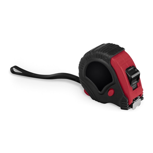GULIVER III. Fita métrica de 3 m em ABS