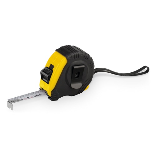 GULIVER III. Fita métrica de 3 m em ABS