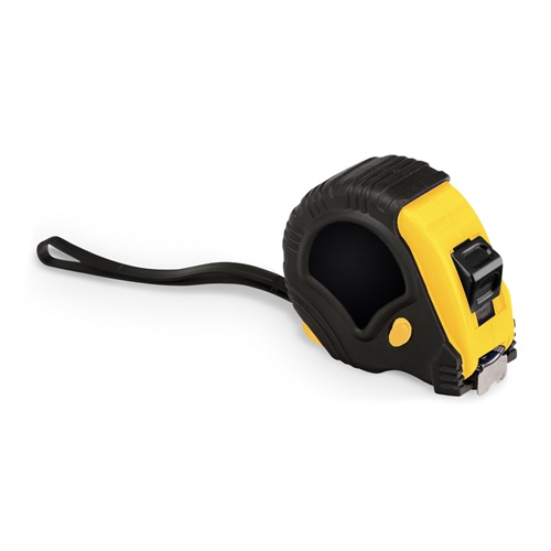 GULIVER III. Fita métrica de 3 m em ABS