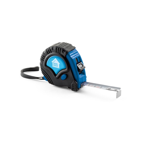 GULIVER III. Fita métrica de 3 m em ABS