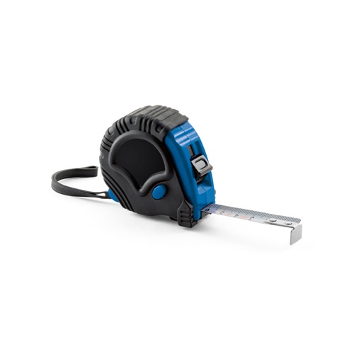 GULIVER III. Fita métrica de 3 m em ABS