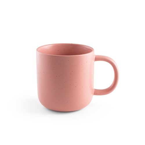 CONSTELLATION. Caneca em cerâmica 370 mL
