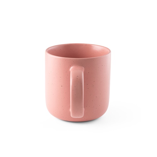 CONSTELLATION. Caneca em cerâmica 370 mL