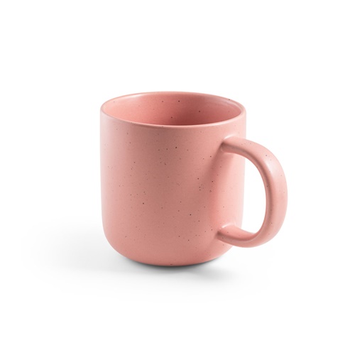 CONSTELLATION. Caneca em cerâmica 370 mL