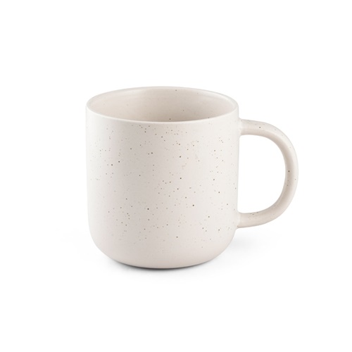 CONSTELLATION. Caneca em cerâmica 370 mL