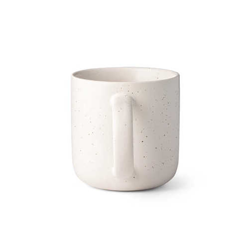 CONSTELLATION. Caneca em cerâmica 370 mL