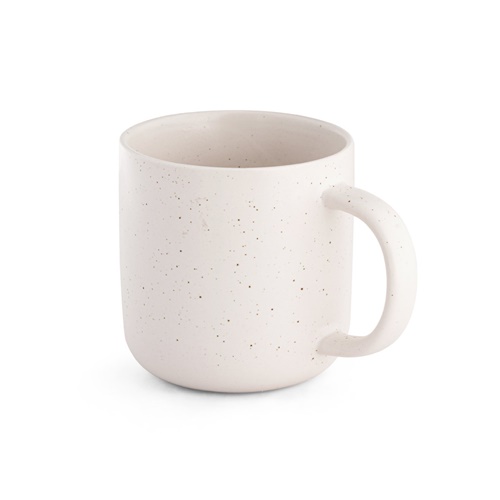 CONSTELLATION. Caneca em cerâmica 370 mL