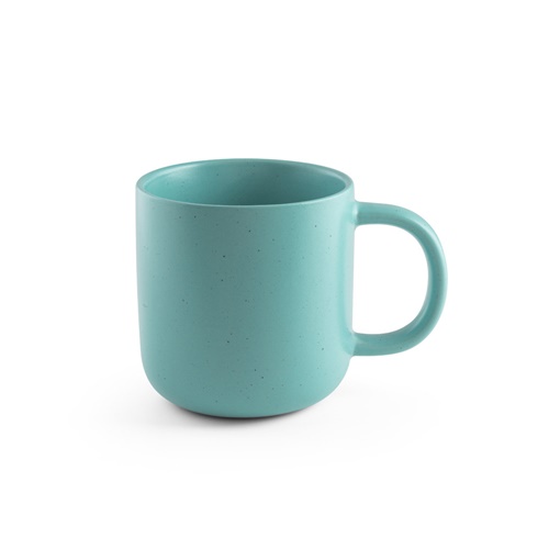 CONSTELLATION. Caneca em cerâmica 370 mL