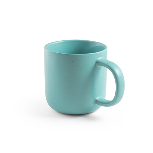 CONSTELLATION. Caneca em cerâmica 370 mL