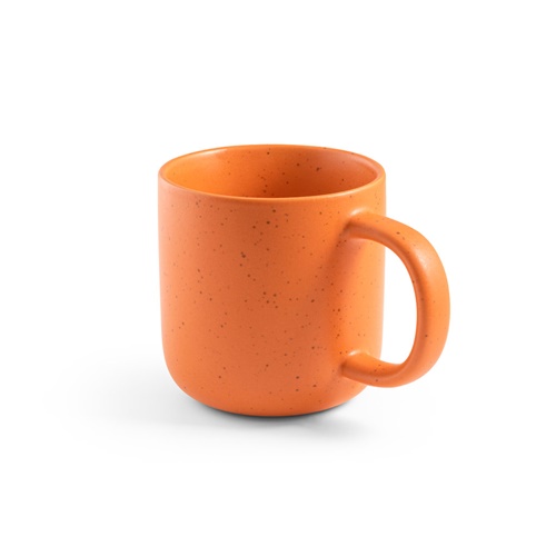CONSTELLATION. Caneca em cerâmica 370 mL