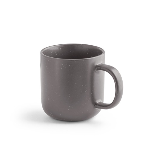 CONSTELLATION. Caneca em cerâmica 370 mL