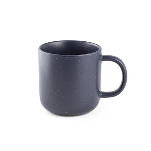 CONSTELLATION. Caneca em cerâmica 370 mL