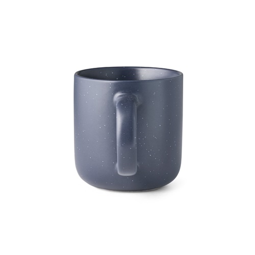 CONSTELLATION. Caneca em cerâmica 370 mL
