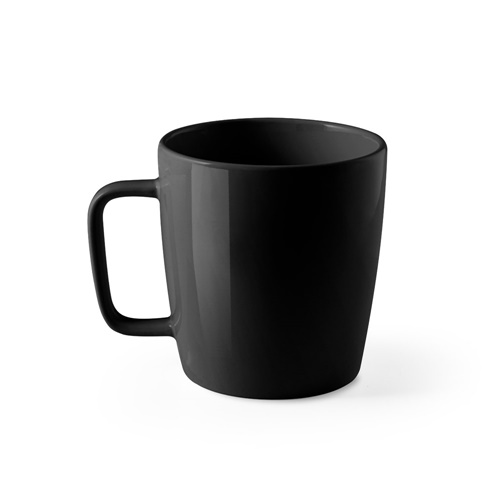 DHONI. Caneca em cerâmica 450 mL