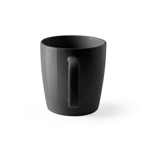 DHONI. Caneca em cerâmica 450 mL