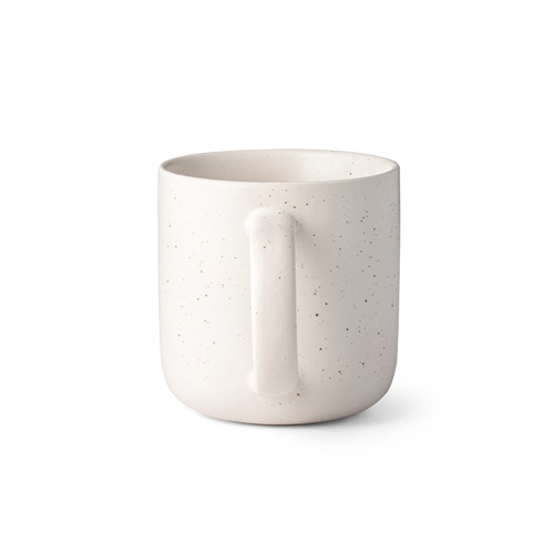 COFFEE CONSTELLATION. Caneca de café em cerâmica 75 mL