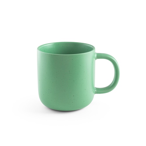 COFFEE CONSTELLATION. Caneca de café em cerâmica 75 mL