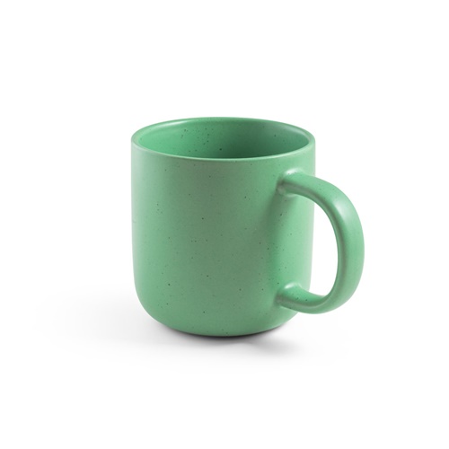 COFFEE CONSTELLATION. Caneca de café em cerâmica 75 mL