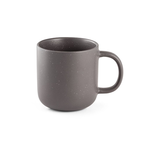 COFFEE CONSTELLATION. Caneca de café em cerâmica 75 mL