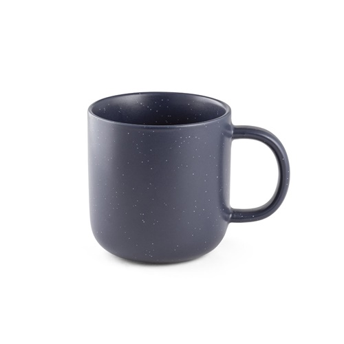 COFFEE CONSTELLATION. Caneca de café em cerâmica 75 mL